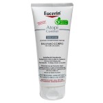 EUCERIN Atopicontrol balzam za tijelo 200ml