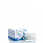 Hedera Hyaluron Dnevna krema 50ml