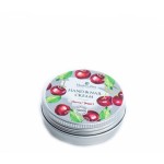 Hedera Krema za ruke 30g