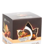 Hedera Vita poklon set argan