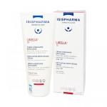 ISISPHARMA URELIA 10 krema 150 ml