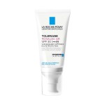 La Roche-Posay Toleriane Rosaliac AR Dnevna umirujuća hidratantna krema SPF30 50 ml