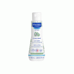 Mustela hydra bebe losion 100ml