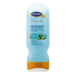 TOP TEN Losion nakon sunčanja i čuvar bronzanog tijela 200 ml