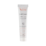 Avene Cold krema 40ml
