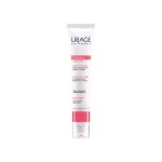Uriage Tolederm control 40ml