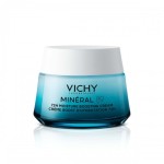 VICHY Mineral 89 krema 50ml