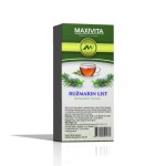 Čaj ruzmarin list a 40g