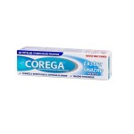 Corega extra kreme