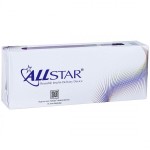ALL STAR PEN