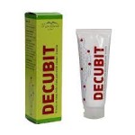 Decubit krema 100ml