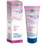 ESI ERBAVEN fresh gel 100ml
