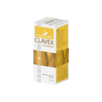 CLAVEX kapi za bradavice 10mL