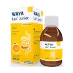 Waya Lax Junior oralni rastvor 250ml