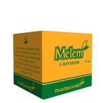 Pharmamed Melem s nevenom 30 ml
