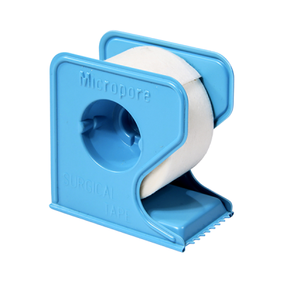 Flaster micropore 50mmx9,1m
