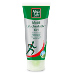 Allga san mobil gel 100ml
