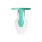 AVENT boca Natural response 125ml  0m+