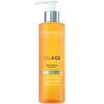 Dermedic Oliage uljni sindet za lice 200ml
