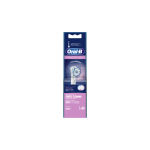 Oral-B zamjenska glava za četkicu Sensitive clean A2