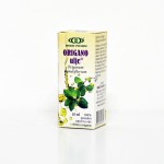 Mobis ulje origana 10 ml