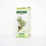 Sirup od borovih iglica 200mL