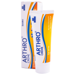 Ice Power Arthro krema 60g