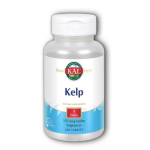 KAL ALGA KELP tbl A250