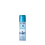 Uriage termalna voda sprej 50ml