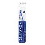 Curaprox single 1009 četkica za zube