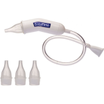 Babytime  aspirator za nos sa mekim vrhom