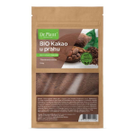 BIO kakao u prahu 150g