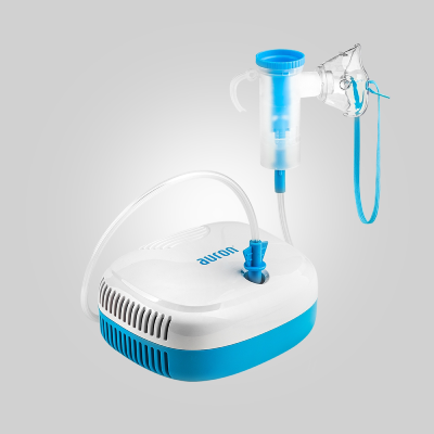 Auron  Kompresorski inhalator
