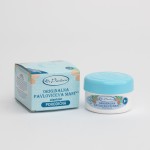 Originalna Pavlovićeva mast 100 ml