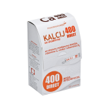 Kalcij 400 DIRECT  20 vrećica