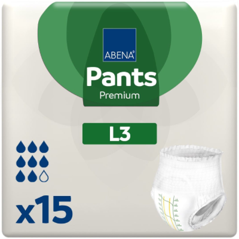 Abena pants gaće za inkontinenciju