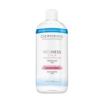 Dermedic Redness micelarna voda a 500 ml