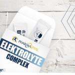 Pharmavital Elektrolyte complex kesice