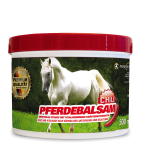 Pharmavital Konjski gel Chili 500 ml