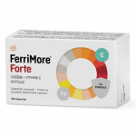 FerriMore forte cps a 30