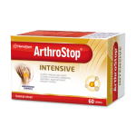 ArthroStop tbl a 60