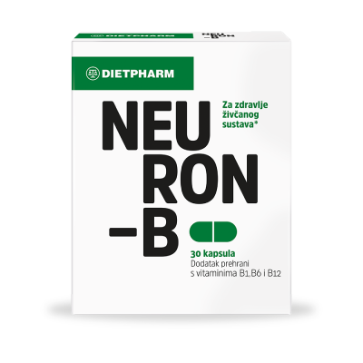 Neuron-B cps A30