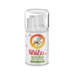 Xibiz gel protiv uboda komaraca, 45ml