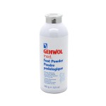 Gehwol Puder za zaštitu noktiju i nogu od gljivica 100 g