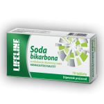 Soda bikarbona tbl A10