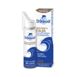 Sterimar Cu-obogacen solima bakra sprej 50 ml