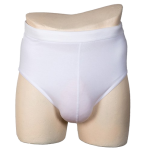 Alisa stoma pojas Samo br. 48/50