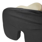 Jastuk za trtičnu kost