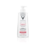 Vichy Purete termale mineralizirana micelarna voda a 400 ml